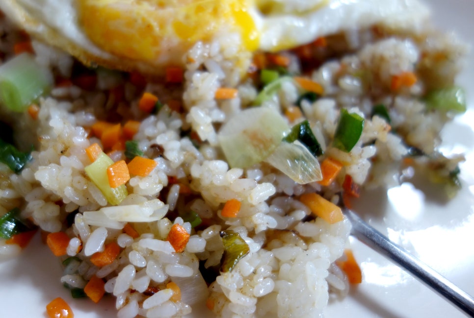 신풍식당 사진 4