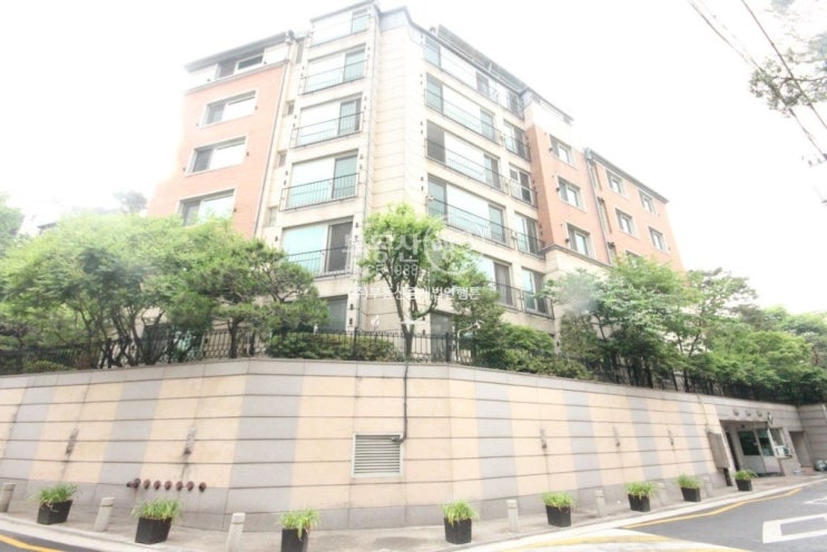  윤민수 집 가격 시세 아파트 어디 동네 위치 이혼 사유 와이프 김민지 아내 윤후 시크릿 인형 나이 프로필 미우새 정보 총정리