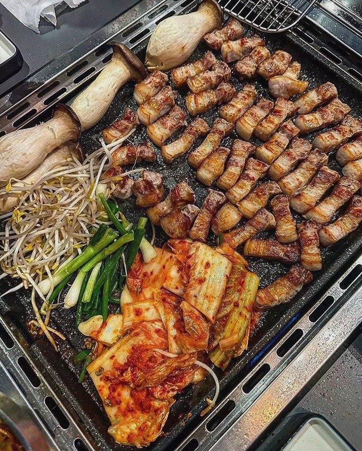  퀵퀵다운 제품컷, 언제 어디서나 활용 가능한 간편한 물병