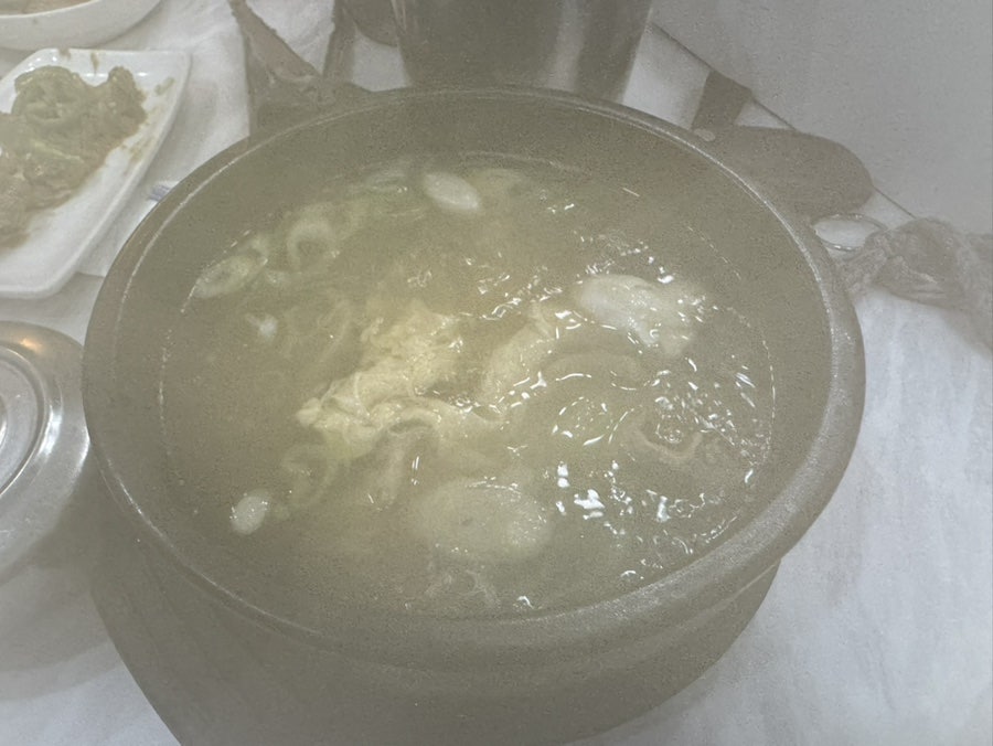 풍경채 사진 4