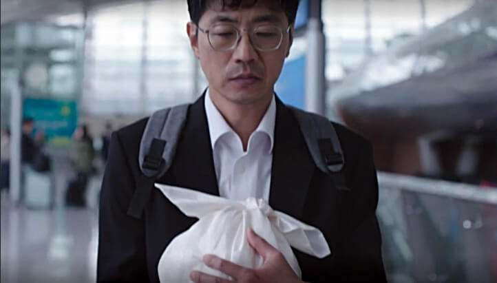 스위스 안락사 존엄사 개념 절차와 실제 비용 가이드