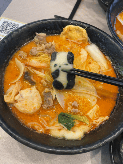  [방화역맛집] 방화역마라탕은 여기로 정착! 역대급으로 깔끔했던 '라와마라탕' 솔직 후기
