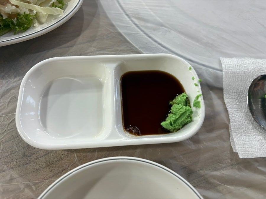 정가네해물촌 사진 8