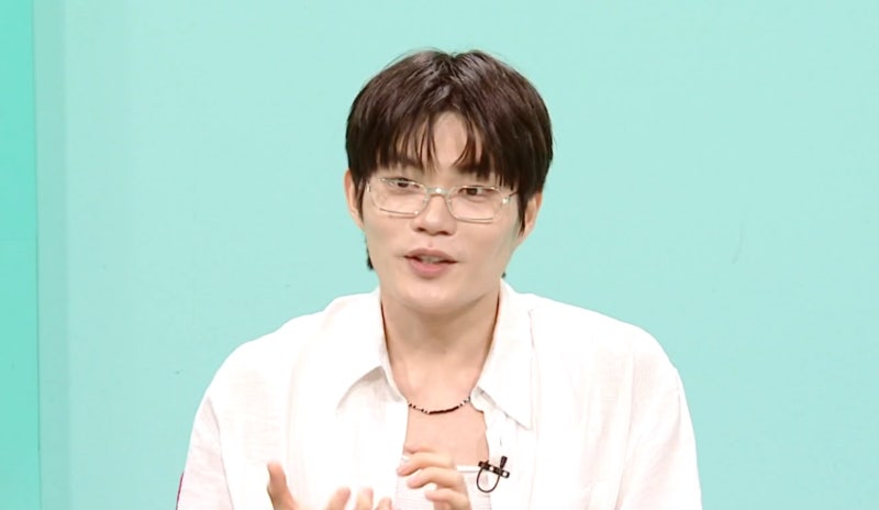 페이커 닮은꼴 윙 드디어 첫 정산! 전참시 비트펠라하우스 편