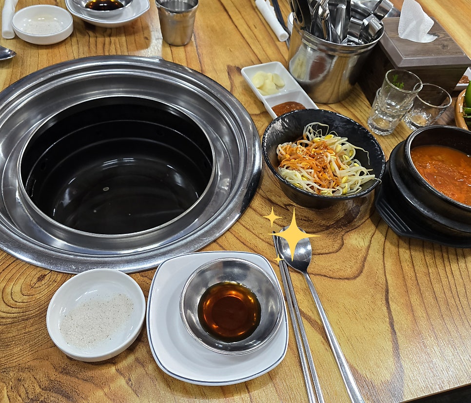 일미등갈비 사진 4