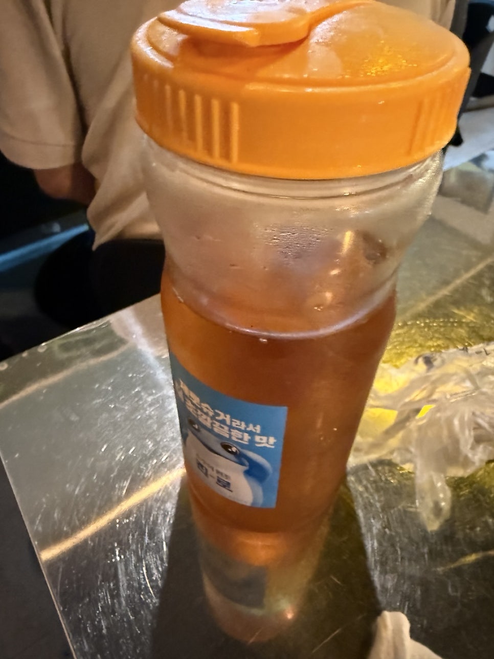 안가네등갈비 사진 5