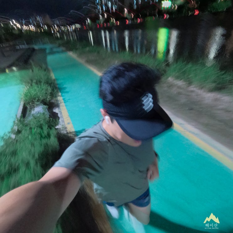  충격의 다이어트 7주차 결과! 그리고 8월 운동 결산