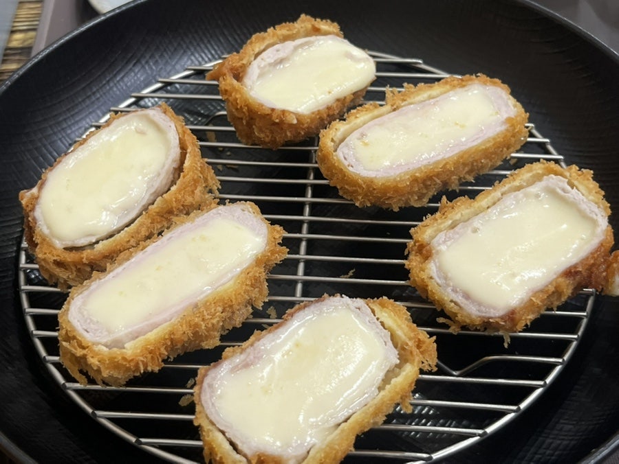 존디돈카츠 사진 6