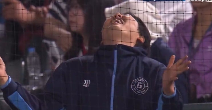 비마보 팬미팅 후기