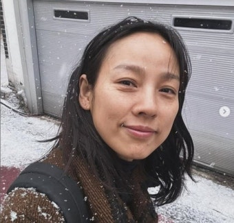 "<b>이효리</b>, 드디어 <b>요가원</b> 오픈! 상업적 요소 뺀 진짜 ‘아난다... 