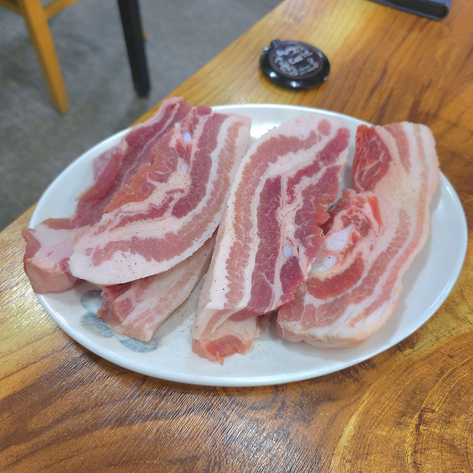일미등갈비 사진 5