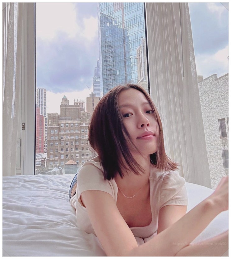  고민시 학폭 논란 드디어 입 열었다 인스타 입장 전문 분석