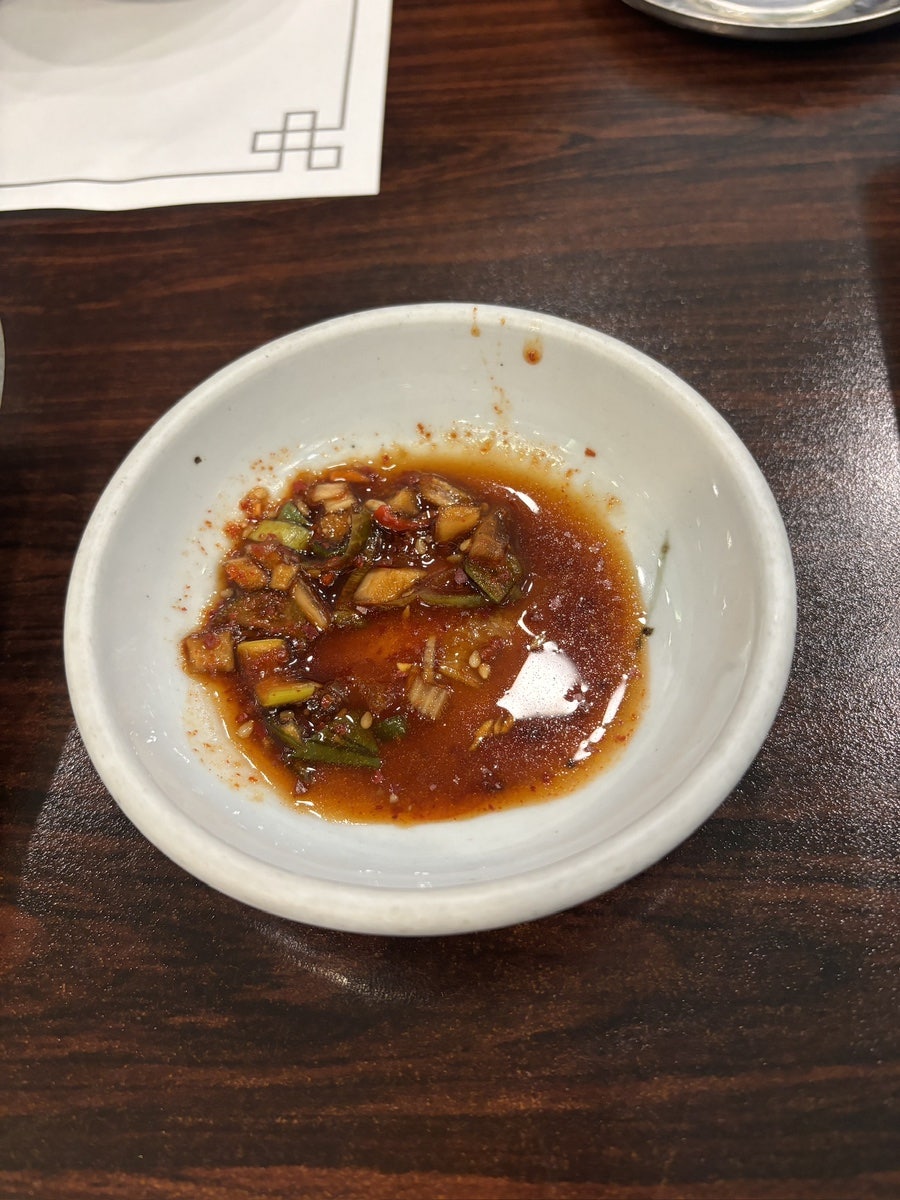 만복미역 대구본리점 사진 6
