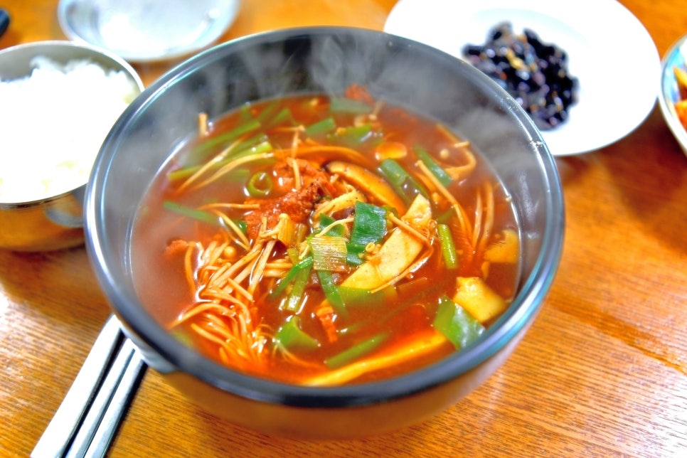 Heungseongok photo 3
