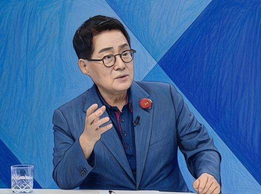 박지원, <b>윤석열</b> 속옷 <b>CCTV</b> 보러 서울<b>구치소</b> 9월1일 방문 예고