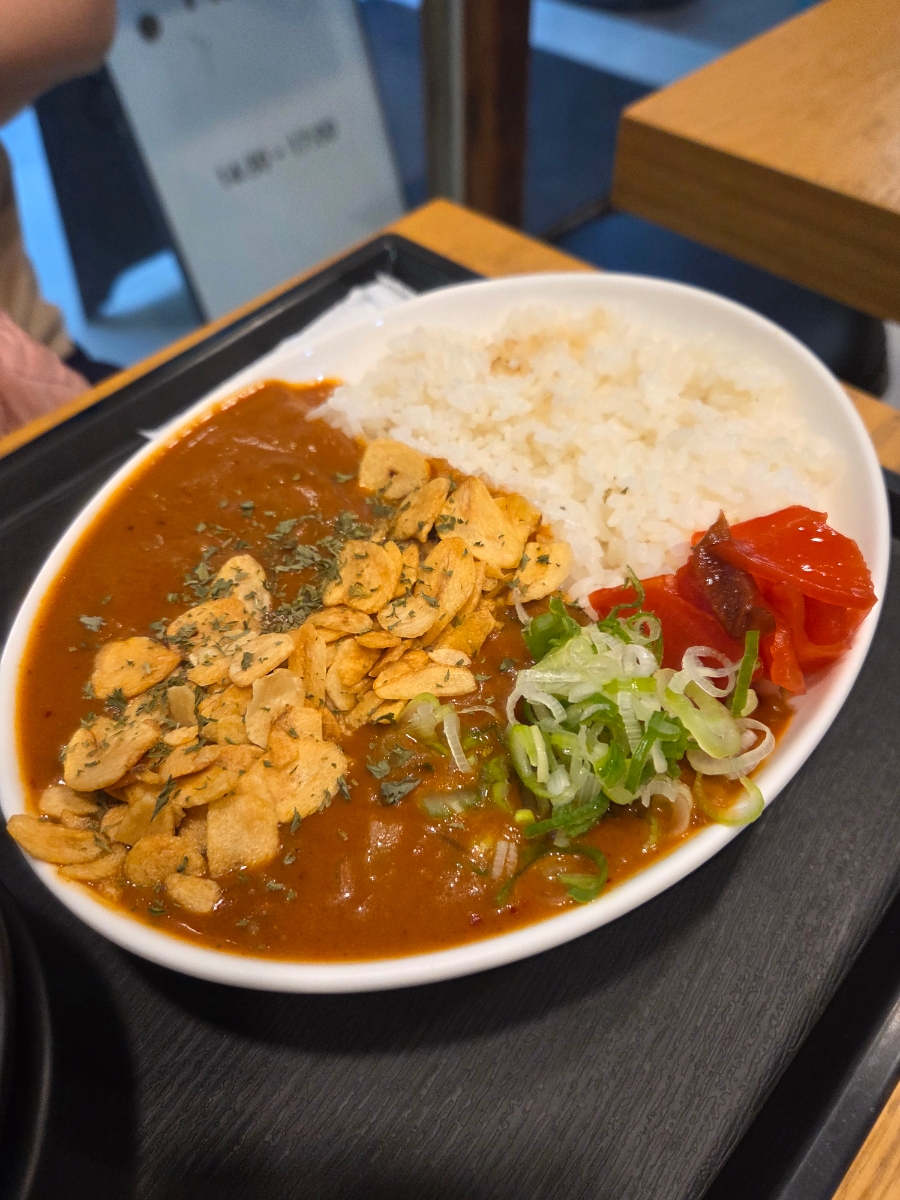모구라식당 사진 6