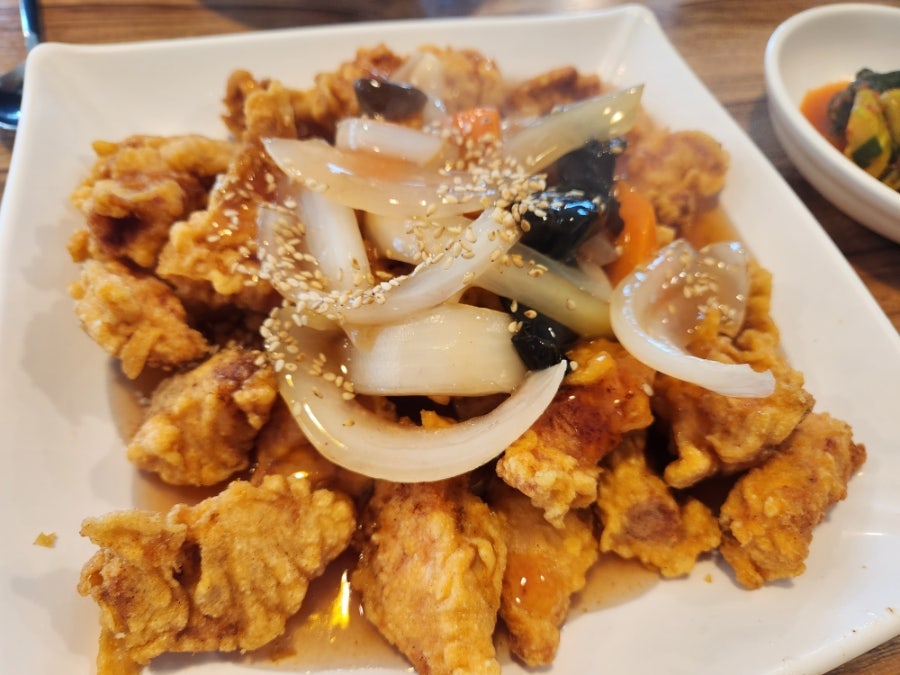 대운각 사진 5