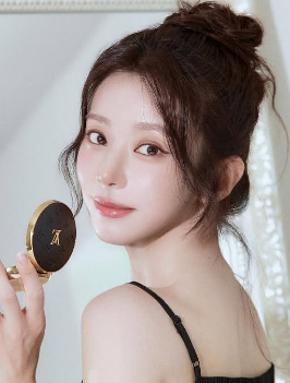 Actress Lee Joo-bin from 'Twelve' (Mir): Profile, MBTI, Namuwiki, Hair, Ma Dong-seok, Kim Myung-jun, Short Hair, Saju, Instagram