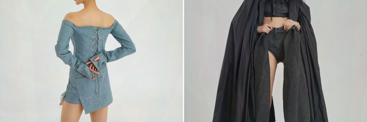  [라사라패션디자인학원] 최고의 패션 교육으로 나아가는 길