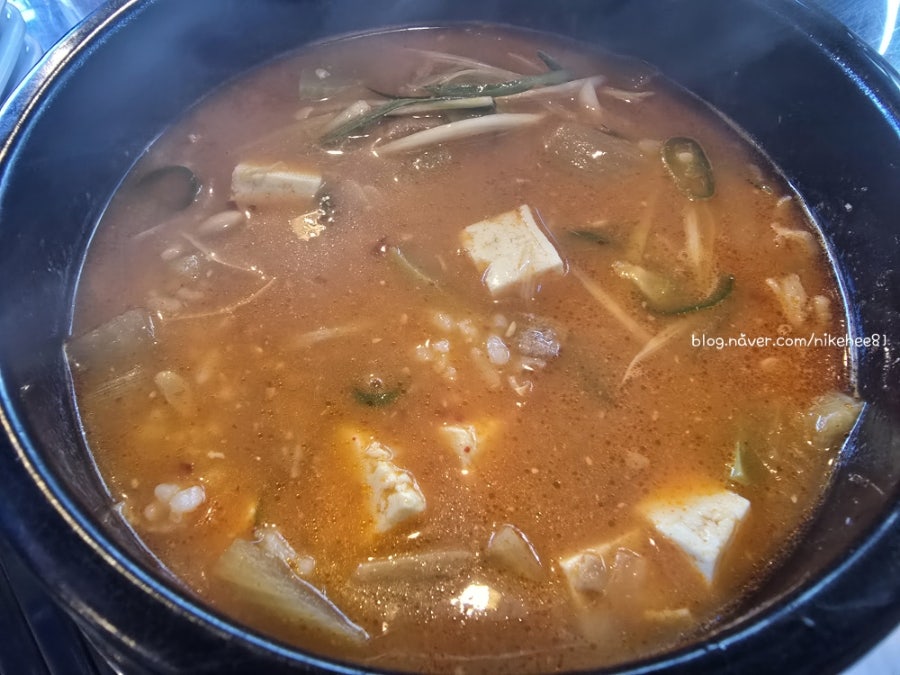 치킨플러스 일산탄현점 사진 4