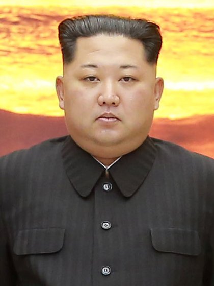 <b>김정은</b> 방중 이야기, <b>중국</b>으로 향한 그의 발걸음