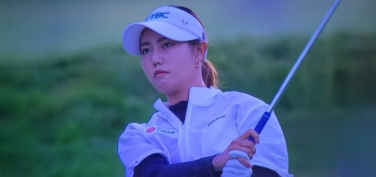 LPGA "<b>FM챔피언십</b>" 단독 선두 도약(<b>김세영</b>,3타차 공동2위)