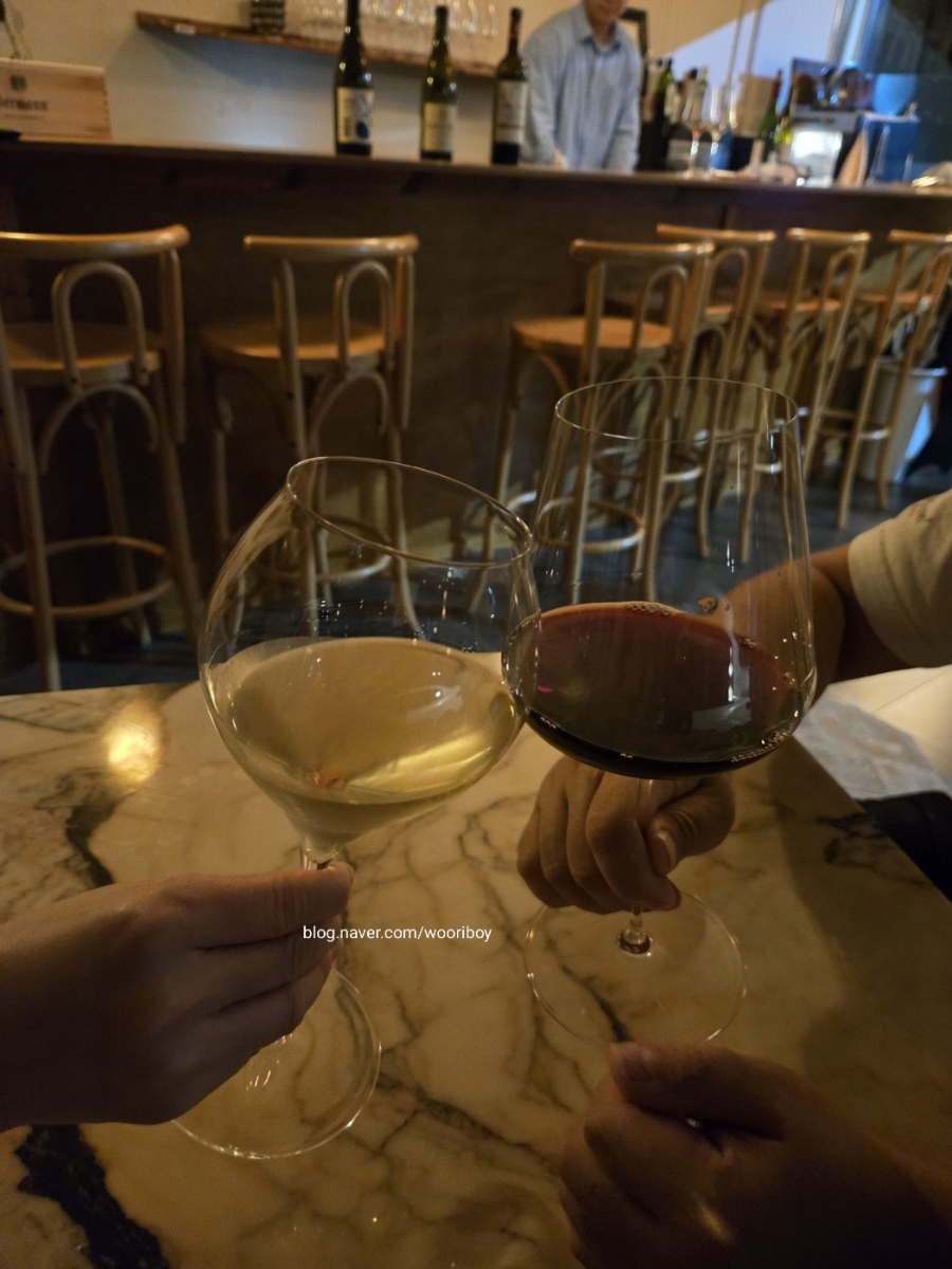 압해로 apero 사진 4