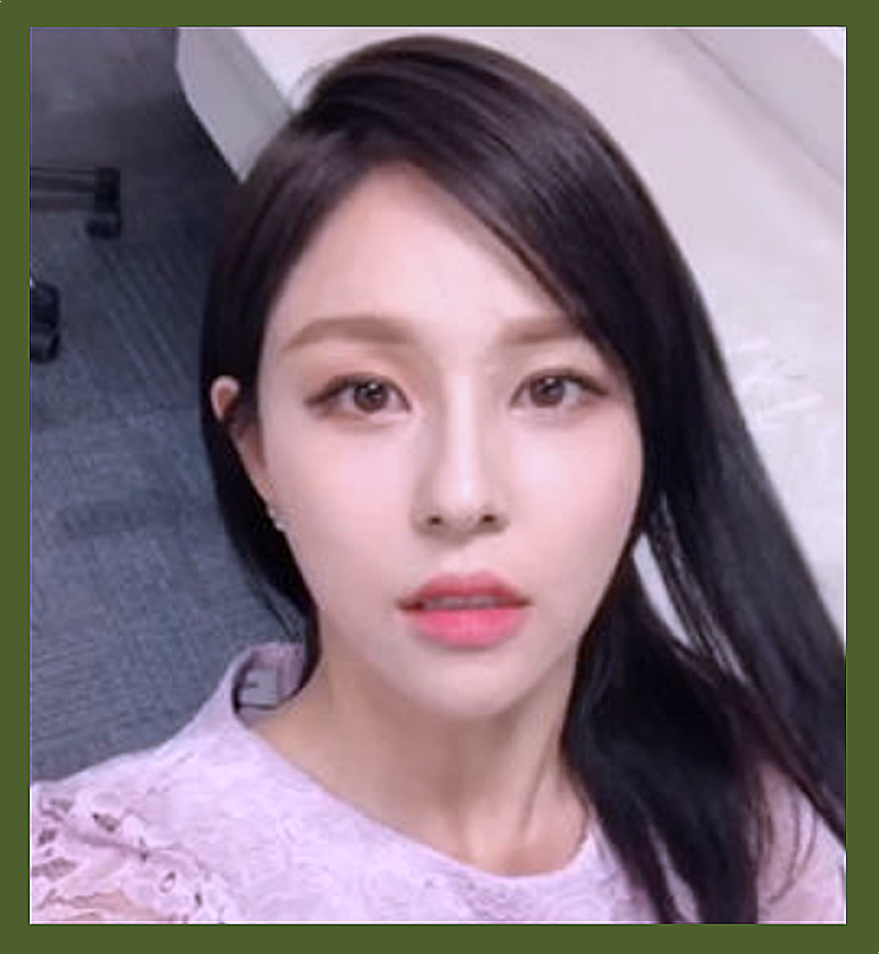 조수애 프로필 학력 JTBC 아나운서 경력 박서원과 결혼후 그 시절 그리워하는 팬들 관심 사라....