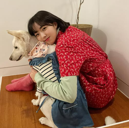 채수빈 나무위키 정보 그리고 요즘 유행 단발 헤어스타일까지!