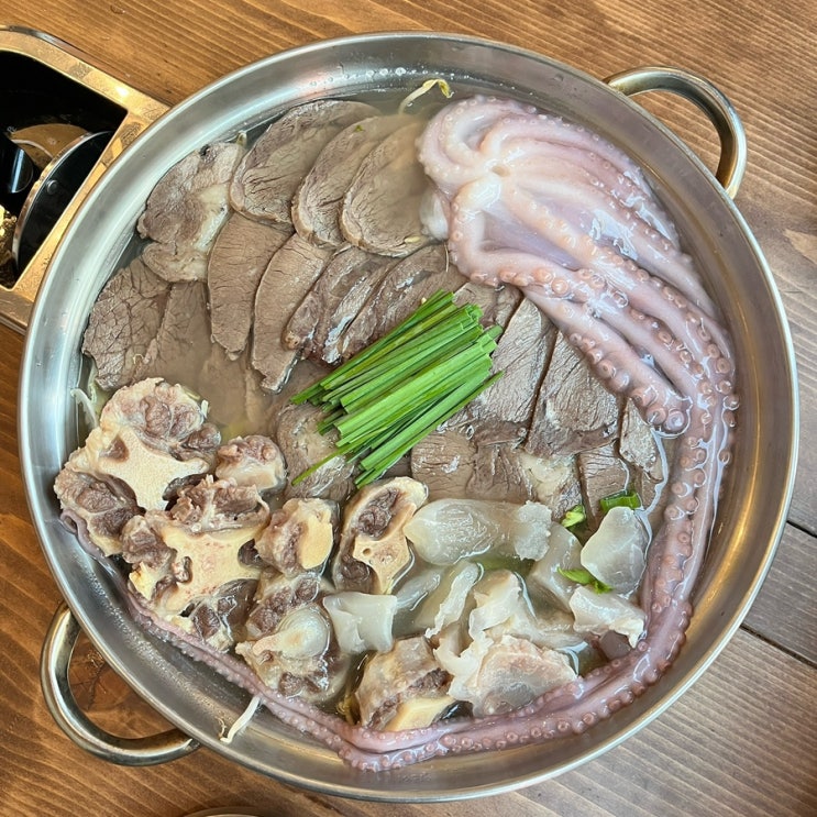  판교역 점심 맛집 무안회관 고퀄리티 한식 후기 콜키지프리
