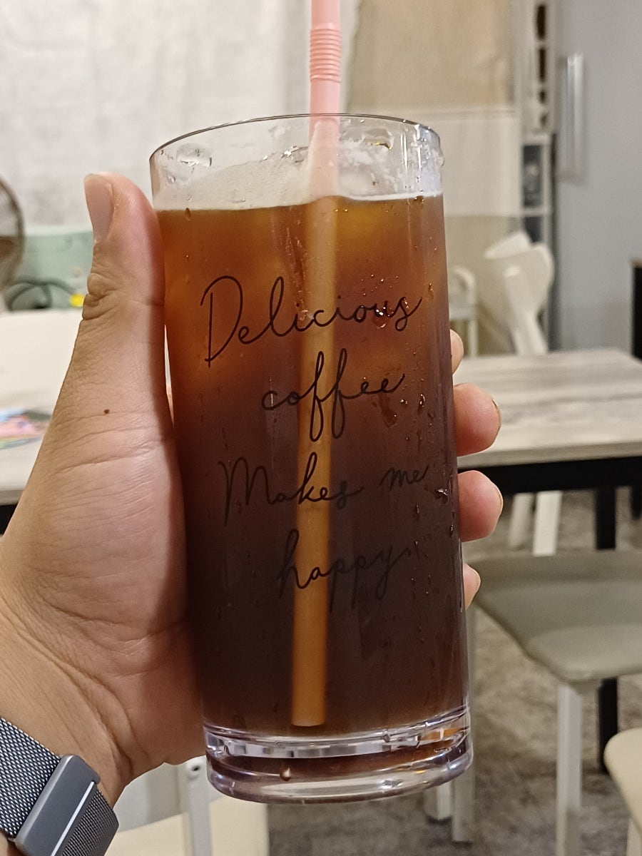 카페다금 사진 6