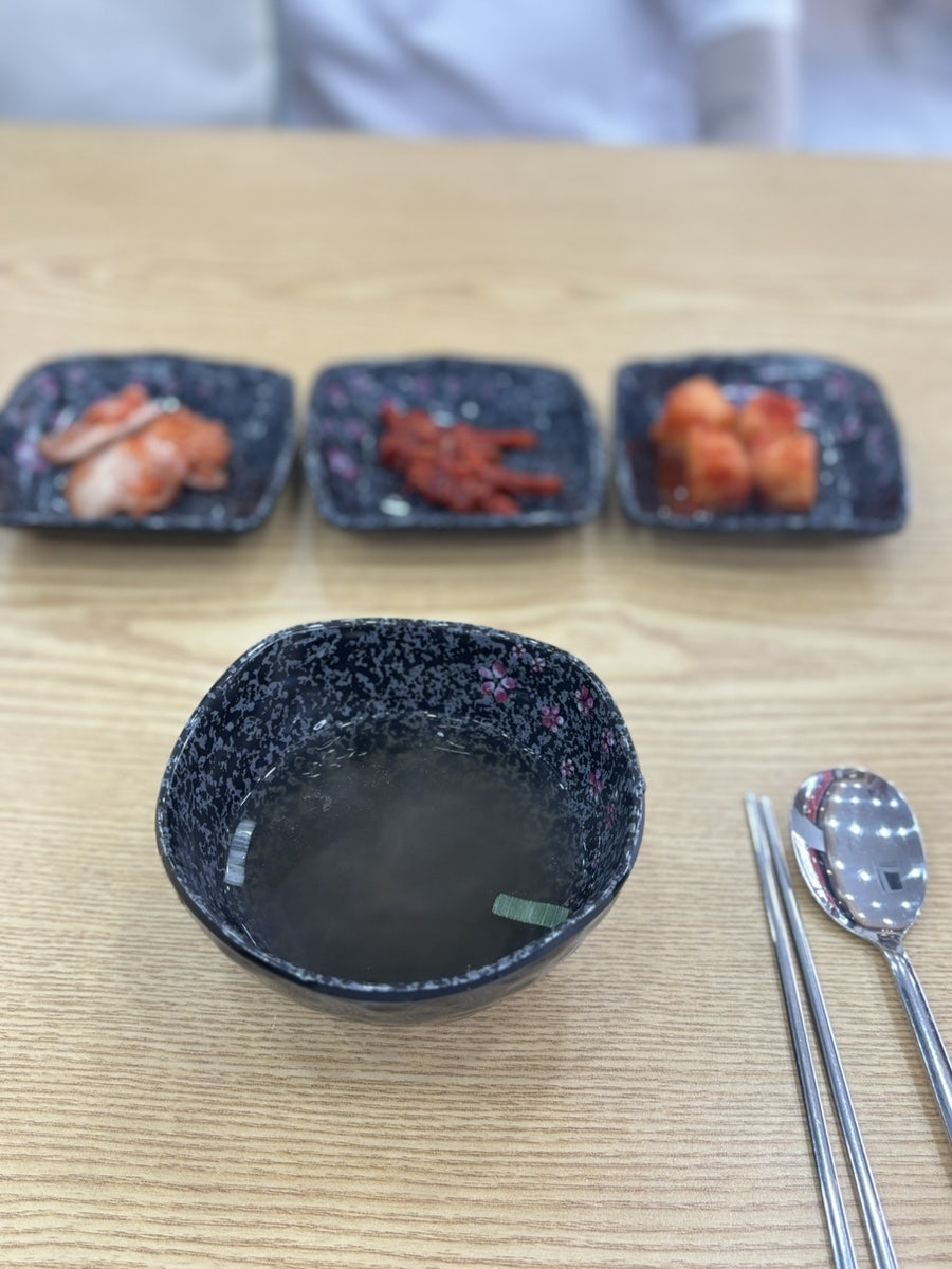 본가전주옥 망우점 사진 6