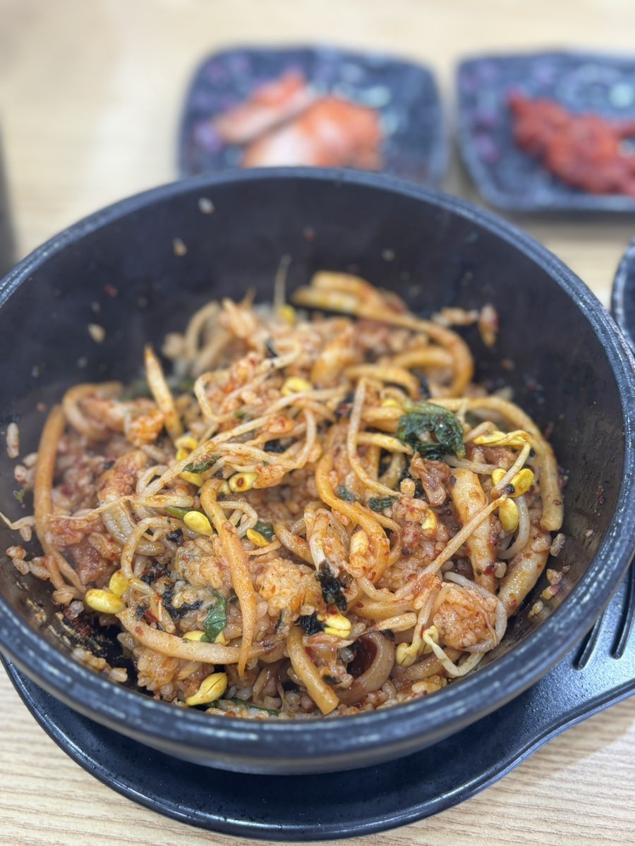 본가전주옥 망우점 사진 2