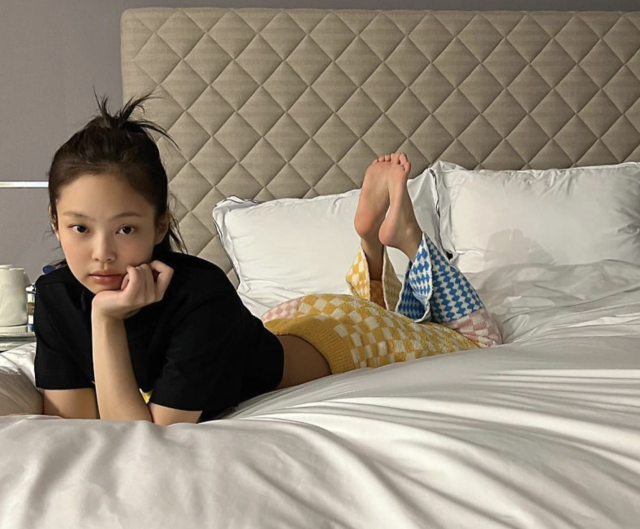제니침대 가격 브랜드 매트리스 후기, 왜 화제일까?