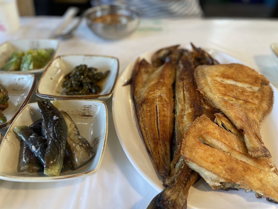 북평주막 사진 5