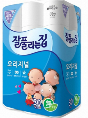  집들이 선물로 휴지 줬다가 면박… 누리꾼 반응은 “인성 문제다” 