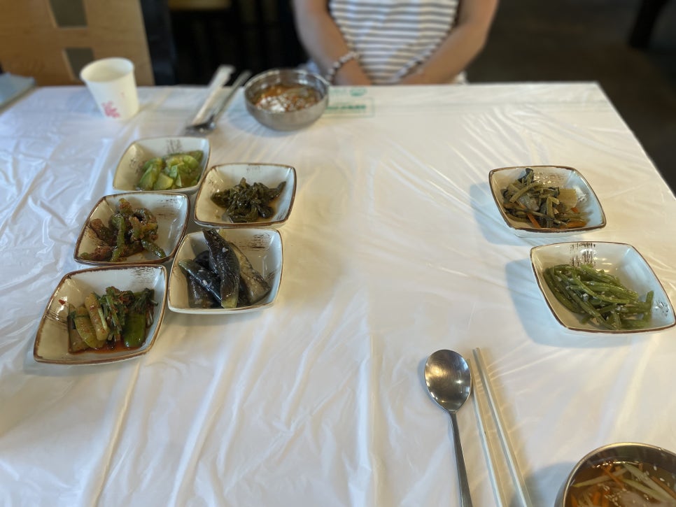 북평주막 사진 4