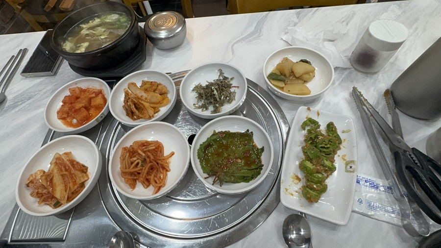 풍경채 사진 3