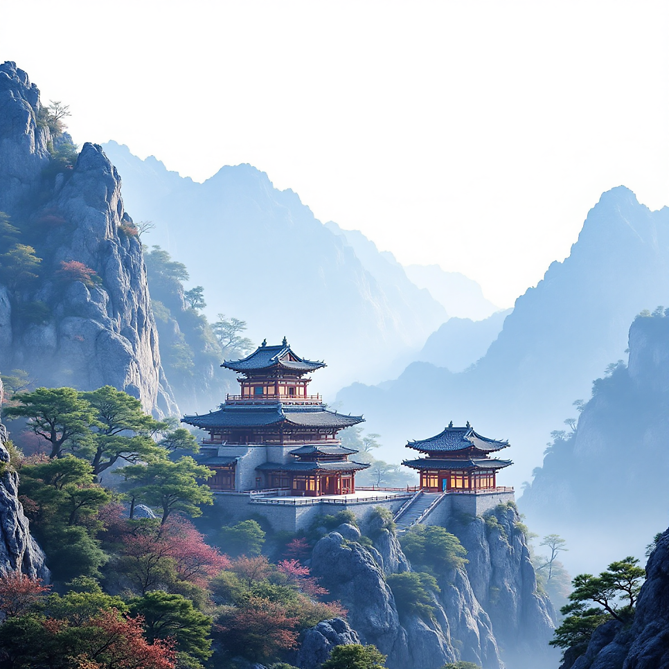 광성펜션 사진 3