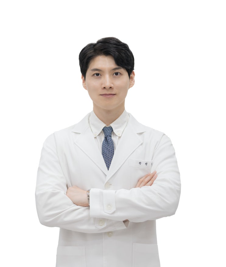  동작구 한방병원 다이어트, 'ㅇㅇ' 개선이 중요합니다.