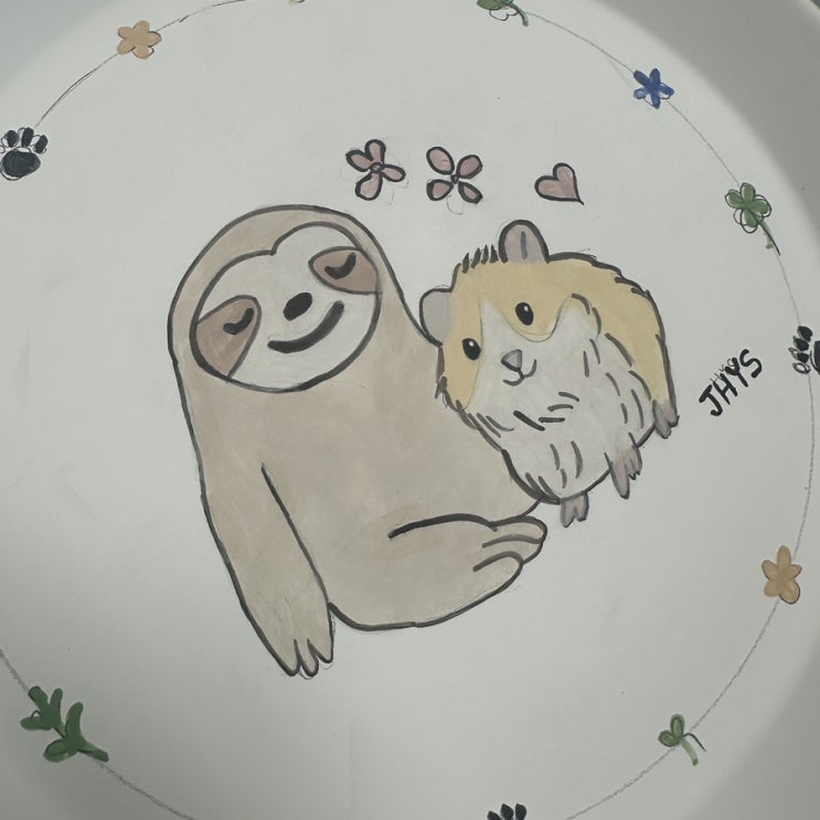  광주 실내데이트 놀거리 도자기 유리 원데이클레스 핸드메이드 공방 소꿉