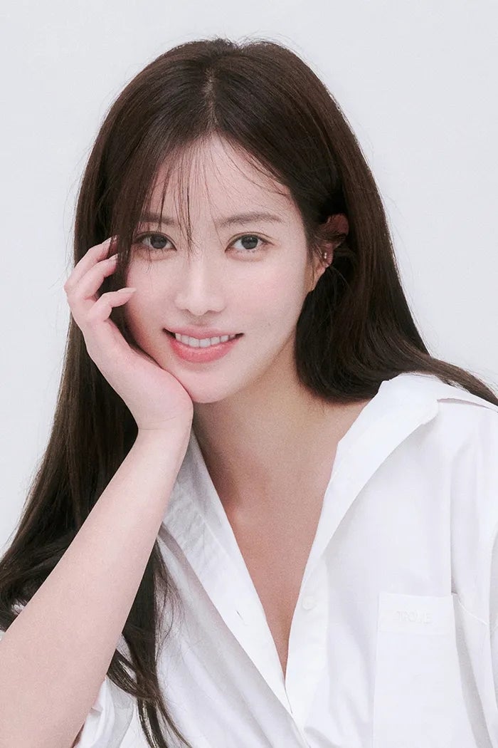 금수저? 슈퍼카 허세? 임수향이 직접 밝히는 오해와 진실