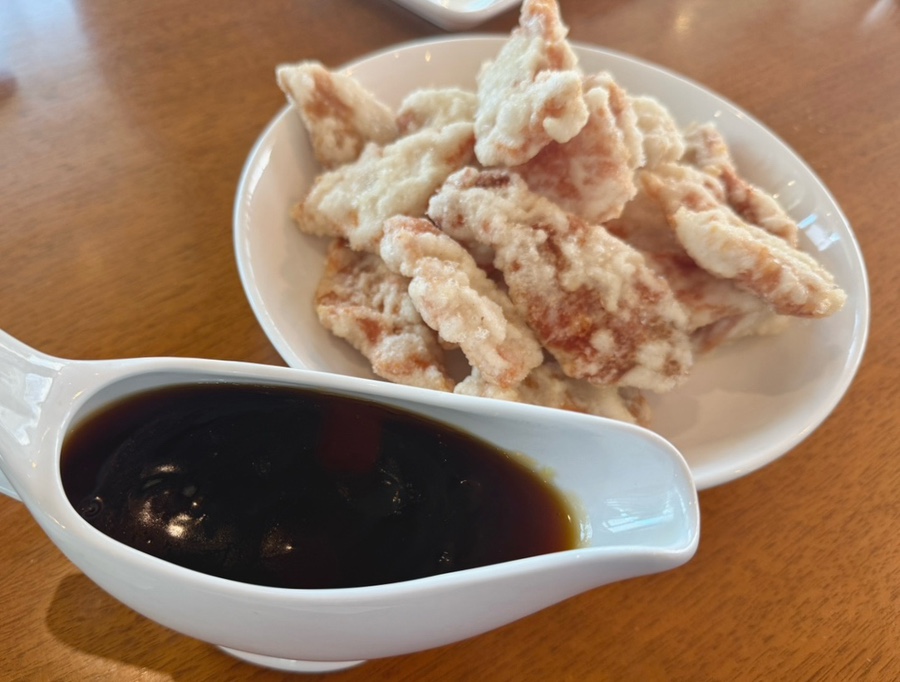 Kanjigogo Sujijeom photo 2