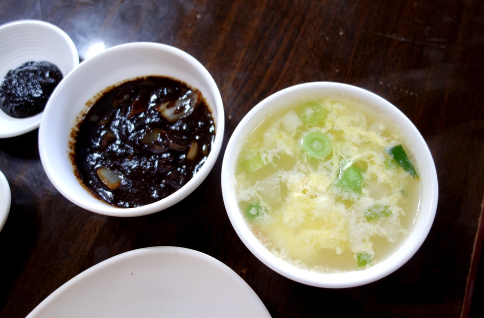신풍식당 사진 3
