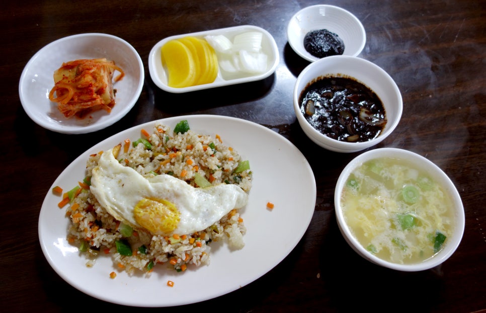 신풍식당 사진 2