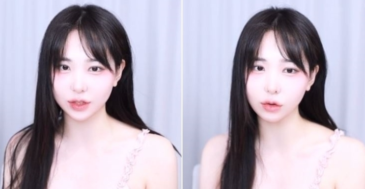   아프리카TV 여캠 불륜 논란…남편 뺏겼다 호소한 아내의 글