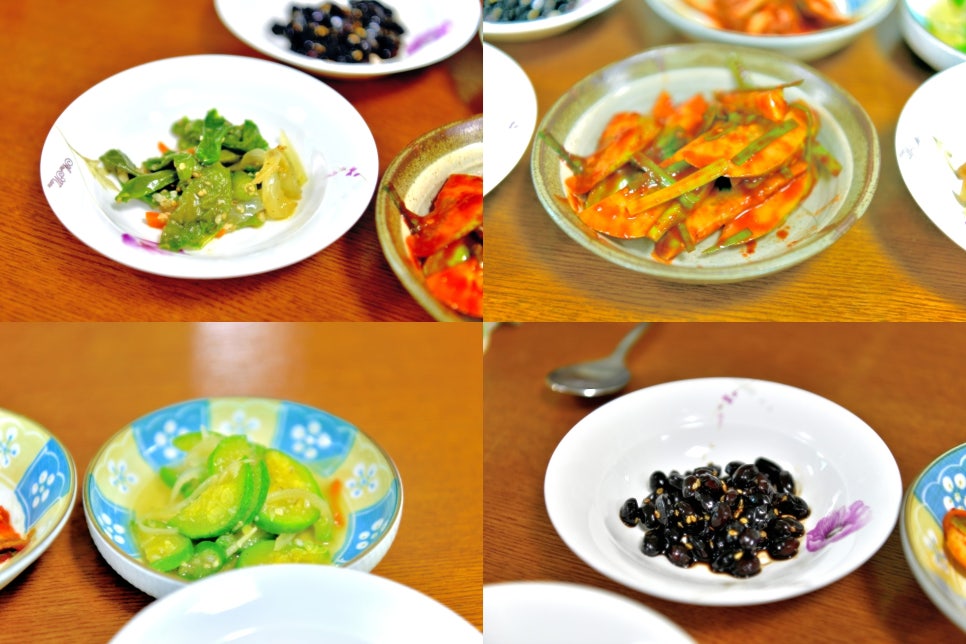 Heungseongok photo 5