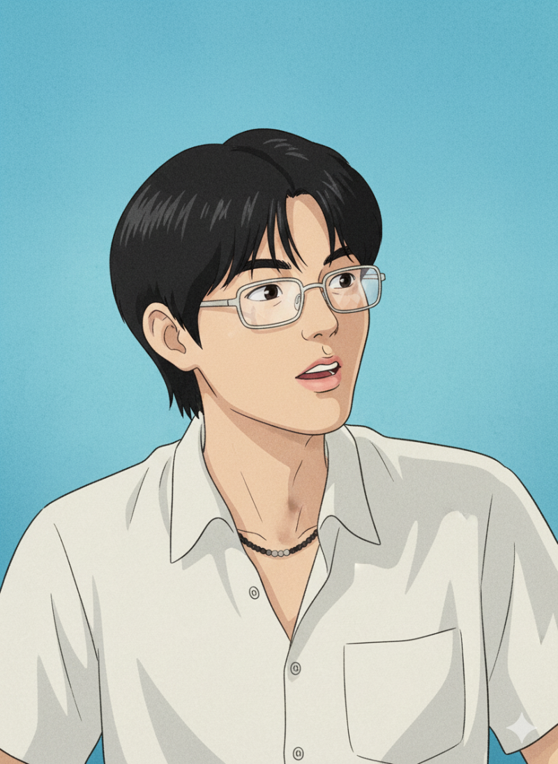 전참시 출연 비트펠라하우스: 윙, 페이커 닮은꼴과 손익분기점 돌파 비하인드 스토리