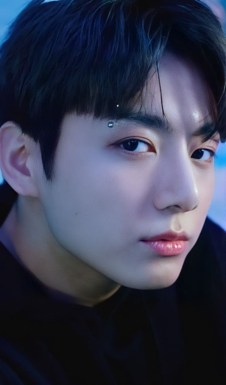 [전정국 빙의글] 양아치 같은 룸메 남친에게 XX 현장을 들켰을 때 (방탄빙의글/정국빙의글)