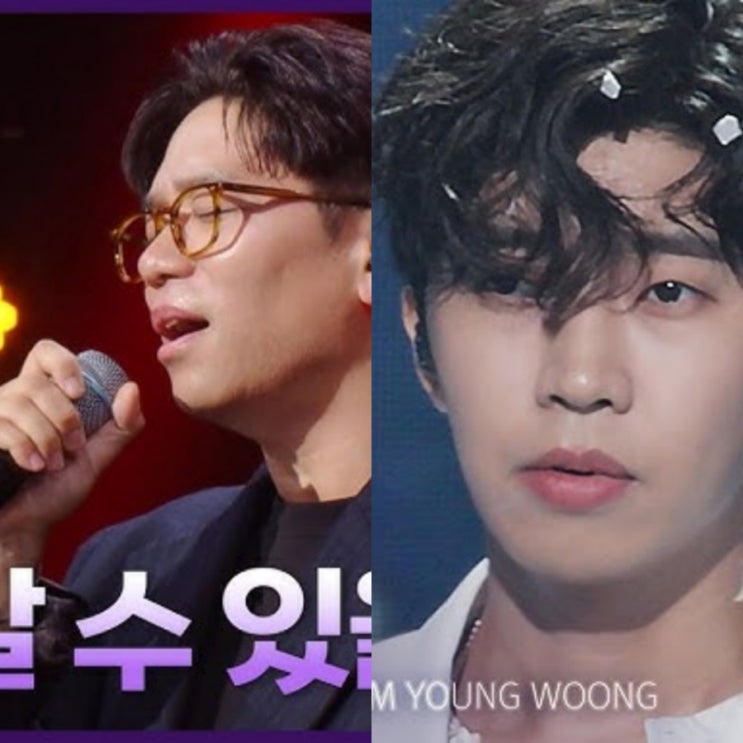 “넌 얘한테 곡을 줘야 해” <b>이적</b>, 34세 <b>임영웅</b>곡 <b>저작권료</b>... 